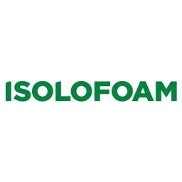 https://ca.mncjobz.com/company/groupe-isolofoam