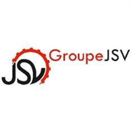 https://ca.mncjobz.com/company/groupe-jsv-inc