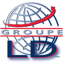 https://ca.mncjobz.com/company/groupe-ld-inc
