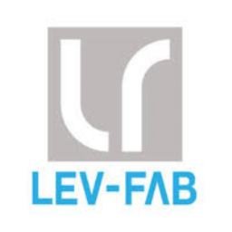 https://ca.mncjobz.com/company/groupe-lev-fab
