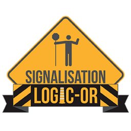 https://ca.mncjobz.com/company/groupe-logic-or