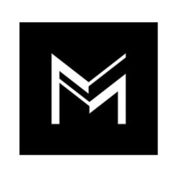 https://ca.mncjobz.com/company/groupe-mach