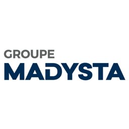 https://ca.mncjobz.com/company/groupe-madysta