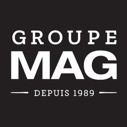 https://ca.mncjobz.com/company/groupe-mag-st-augustin-de-desmaures