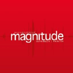 https://ca.mncjobz.com/company/groupe-magnitude