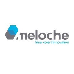 https://ca.mncjobz.com/company/groupe-meloche-inc