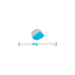 https://ca.mncjobz.com/company/groupe-mg-marketing