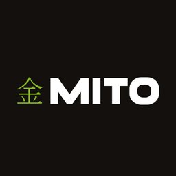 https://ca.mncjobz.com/company/groupe-mito-sushi