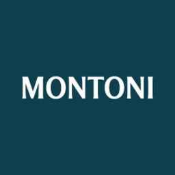 https://ca.mncjobz.com/company/groupe-montoni