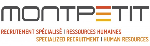 https://ca.mncjobz.com/company/groupe-montpetit