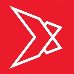 https://ca.mncjobz.com/company/groupe-motoplex-inc