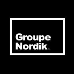 https://ca.mncjobz.com/company/groupe-nordik