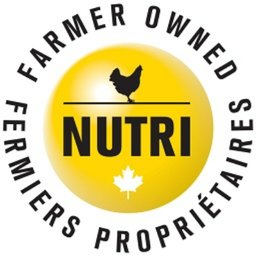 https://ca.mncjobz.com/company/groupe-nutri