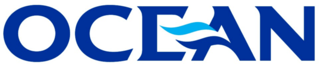 https://ca.mncjobz.com/company/groupe-ocan