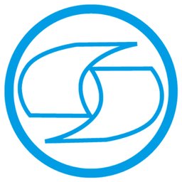 https://ca.mncjobz.com/company/groupe-ortec