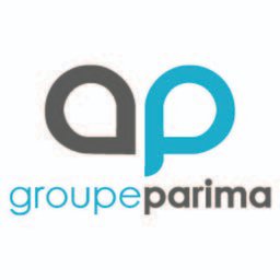 https://ca.mncjobz.com/company/groupe-parima