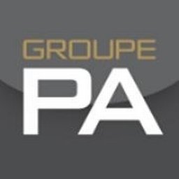 https://ca.mncjobz.com/company/groupe-park-avenue