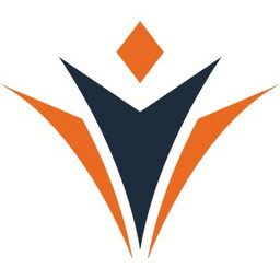 https://ca.mncjobz.com/company/groupe-patrimoine