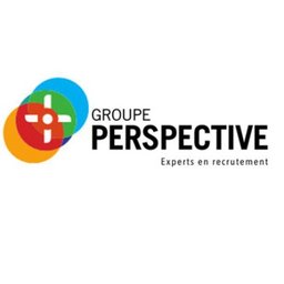 https://ca.mncjobz.com/company/groupe-perspective