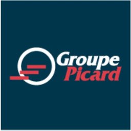 https://ca.mncjobz.com/company/groupe-picard