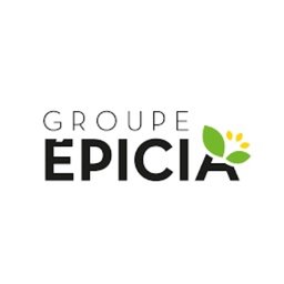 https://ca.mncjobz.com/company/groupe-picia
