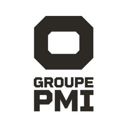 https://ca.mncjobz.com/company/groupe-pmi