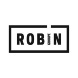 https://ca.mncjobz.com/company/groupe-robin