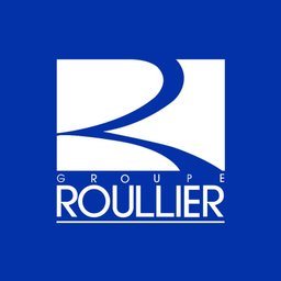 https://ca.mncjobz.com/company/groupe-roullier