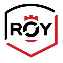 https://ca.mncjobz.com/company/groupe-roy-auto