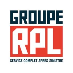 https://ca.mncjobz.com/company/groupe-rpl