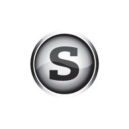 https://ca.mncjobz.com/company/groupe-saillant