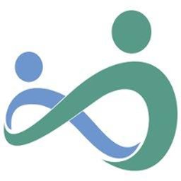 https://ca.mncjobz.com/company/groupe-sant-arbec