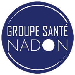 https://ca.mncjobz.com/company/groupe-sant-nadon