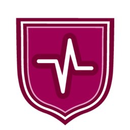 https://ca.mncjobz.com/company/groupe-sante-physimed