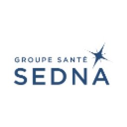 https://ca.mncjobz.com/company/groupe-sant-sedna