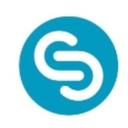 https://ca.mncjobz.com/company/groupe-shemie