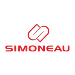 https://ca.mncjobz.com/company/groupe-simoneau