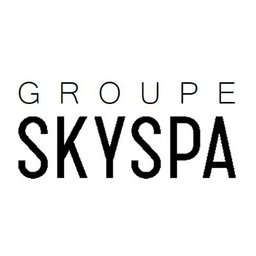 https://ca.mncjobz.com/company/groupe-skyspa