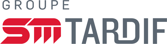 https://ca.mncjobz.com/company/groupe-sm-tardif