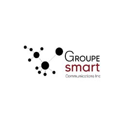 https://ca.mncjobz.com/company/groupe-smart-communications