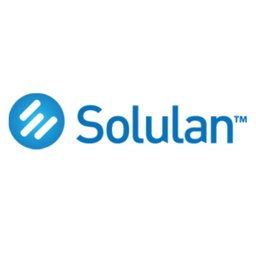 https://ca.mncjobz.com/company/groupe-solulan-inc