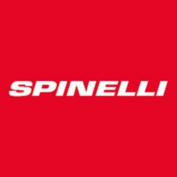 https://ca.mncjobz.com/company/groupe-spinelli
