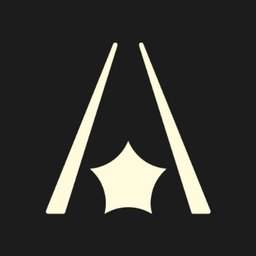https://ca.mncjobz.com/company/groupe-ssame