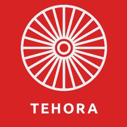 https://ca.mncjobz.com/company/groupe-tehora