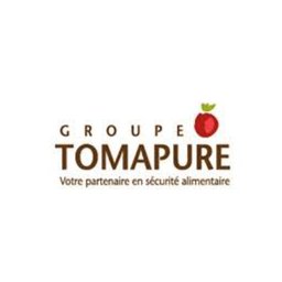 https://ca.mncjobz.com/company/groupe-tomapure-inc
