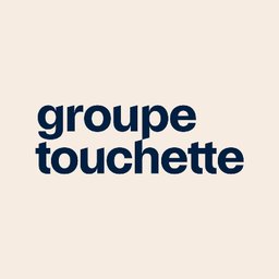 https://ca.mncjobz.com/company/groupe-touchette-inc