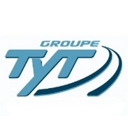 https://ca.mncjobz.com/company/groupe-tyt