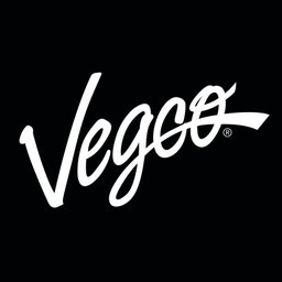 https://ca.mncjobz.com/company/groupe-vegco