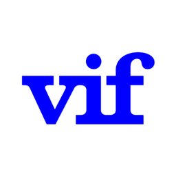 https://ca.mncjobz.com/company/groupe-vif