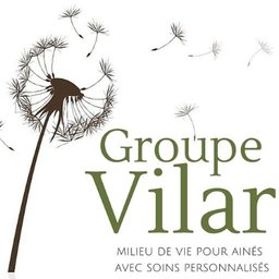 https://ca.mncjobz.com/company/groupe-vilar